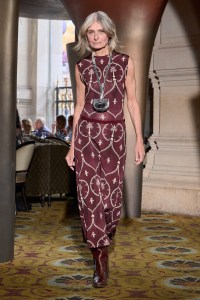 Johanna Ortiz RTW Fall 2023