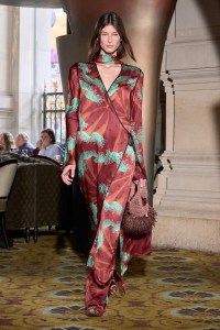 Johanna Ortiz RTW Fall 2023