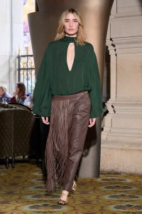 Johanna Ortiz RTW Fall 2023