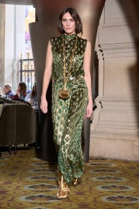 Johanna Ortiz RTW Fall 2023
