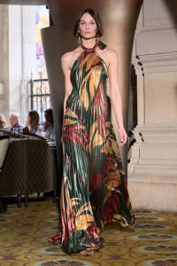 Johanna Ortiz RTW Fall 2023
