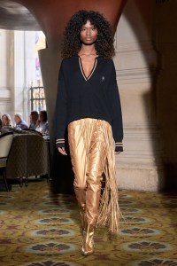 Johanna Ortiz RTW Fall 2023