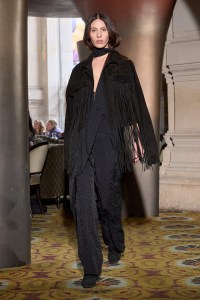 Johanna Ortiz RTW Fall 2023