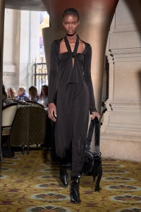 Johanna Ortiz RTW Fall 2023