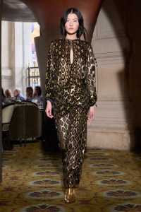 Johanna Ortiz RTW Fall 2023