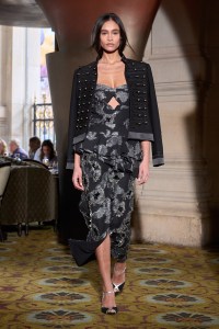 Johanna Ortiz RTW Fall 2023