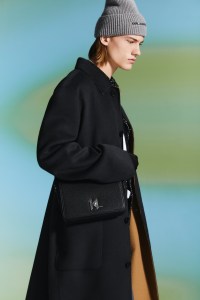 Karl Lagerfeld RTW Fall 2023