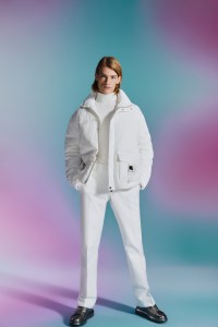 Karl Lagerfeld RTW Fall 2023