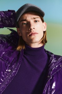 Karl Lagerfeld RTW Fall 2023