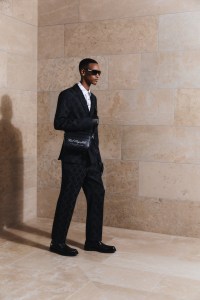 Karl Lagerfeld RTW Fall 2023