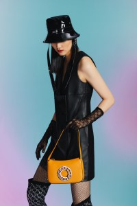 Karl Lagerfeld RTW Fall 2023