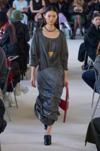 Kiko Kostadinov RTW Fall 2023