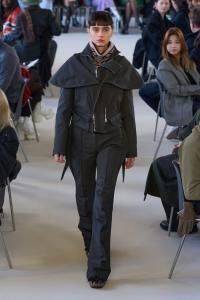 Kiko Kostadinov RTW Fall 2023