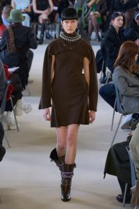 Kiko Kostadinov RTW Fall 2023