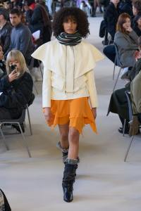 Kiko Kostadinov RTW Fall 2023