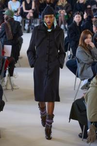 Kiko Kostadinov RTW Fall 2023