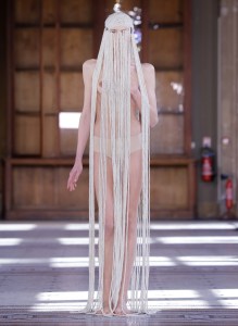 Kimhekim RTW Fall 2023