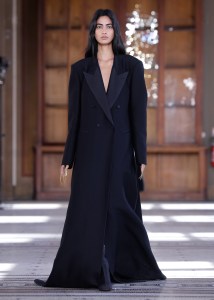 Kimhekim RTW Fall 2023