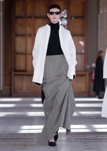 Kimhekim RTW Fall 2023