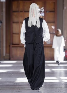 Kimhekim RTW Fall 2023