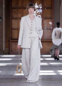Kimhekim RTW Fall 2023