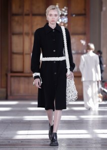 Kimhekim RTW Fall 2023