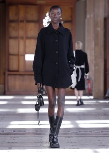 Kimhekim RTW Fall 2023