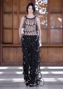 Kimhekim RTW Fall 2023