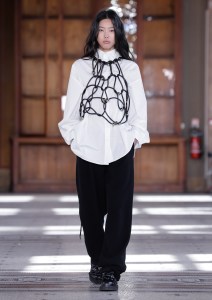 Kimhekim RTW Fall 2023