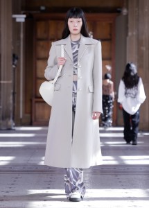 Kimhekim RTW Fall 2023