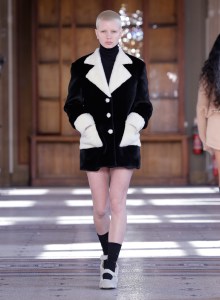 Kimhekim RTW Fall 2023