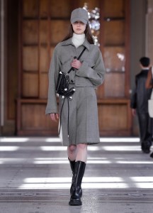 Kimhekim RTW Fall 2023