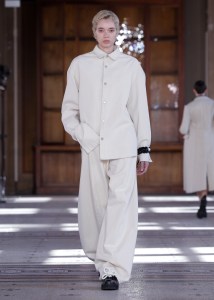 Kimhekim RTW Fall 2023