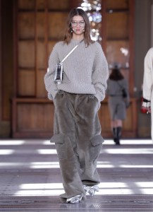 Kimhekim RTW Fall 2023