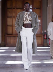 Kimhekim RTW Fall 2023
