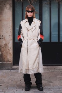 Koché RTW Fall 2023