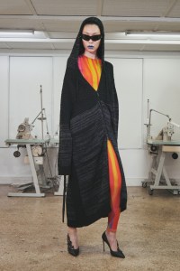 Koché RTW Fall 2023