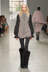 Leonard RTW Fall 2023