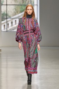 Leonard RTW Fall 2023
