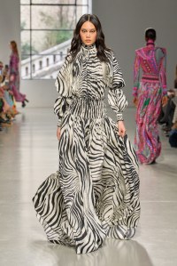 Leonard RTW Fall 2023