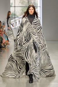 Leonard RTW Fall 2023