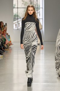 Leonard RTW Fall 2023