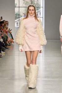 Leonard RTW Fall 2023