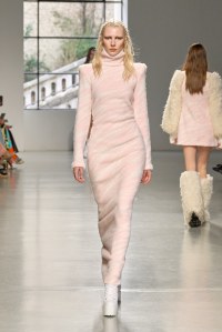 Leonard RTW Fall 2023