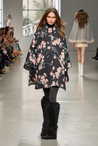 Leonard RTW Fall 2023