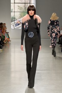 Leonard RTW Fall 2023
