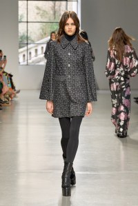 Leonard RTW Fall 2023
