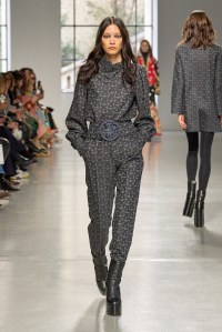 Leonard RTW Fall 2023