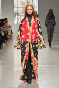 Leonard RTW Fall 2023