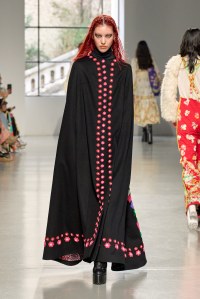 Leonard RTW Fall 2023